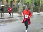 IMGP6320.jpg