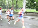 IMGP6323.jpg