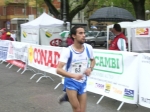 IMGP6469.jpg