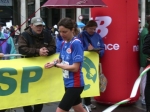 IMGP6471.jpg