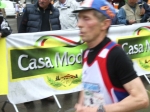IMGP6477.jpg