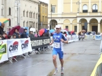 IMGP6484.jpg