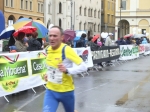 IMGP6488.jpg