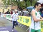 IMGP6506.jpg