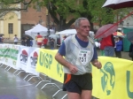 IMGP6590.jpg