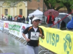 IMGP6599.jpg