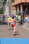 IMG_5855.JPG