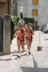 IMG_5915.JPG