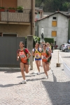 IMG_5916.JPG