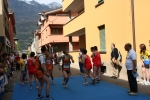 IMG_5950.JPG