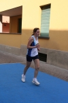 IMG_6030.JPG