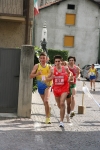 IMG_6035.JPG