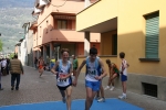 IMG_6042.JPG