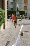 IMG_6046.JPG