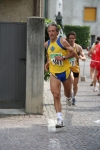 IMG_6102.JPG