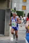 IMG_6107.JPG