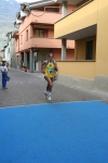 IMG_6116.JPG