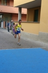 IMG_6123.JPG