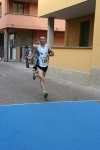 IMG_6124.JPG
