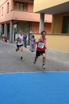 IMG_6125.JPG