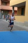 IMG_6126.JPG