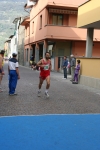 IMG_6130.JPG