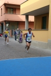 IMG_6132.JPG