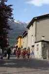 IMG_6133.JPG