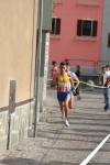 IMG_6137.JPG