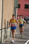 IMG_6138.JPG