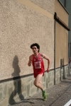 IMG_6139.JPG