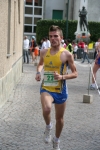 IMG_6160.JPG