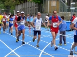 P1210224.JPG
