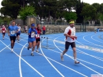 P1210236.JPG