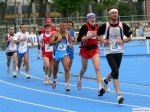 P1210275.JPG