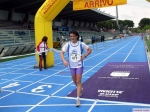 P1210443.JPG