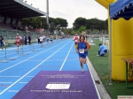 P1210444.JPG