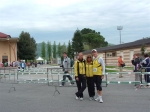 Filename=1015.JPG
Filesize=63KiB
Dimensions=640x480
Date added=Apr 27, 2009 1015.JPG