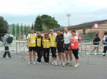 Filename=1016.JPG
Filesize=68KiB
Dimensions=640x480
Date added=Apr 27, 2009 1016.JPG
