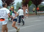 Filename=1024.JPG
Filesize=75KiB
Dimensions=640x480
Date added=Apr 27, 2009 1024.JPG