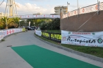 rimini_extreme_fg_2009_001.jpg