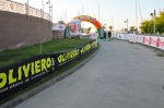 rimini_extreme_fg_2009_002.jpg