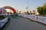 rimini_extreme_fg_2009_004.jpg