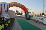 rimini_extreme_fg_2009_006.jpg