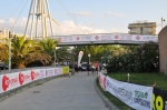 rimini_extreme_fg_2009_007.jpg