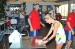 rimini_extreme_fg_2009_016.jpg