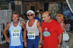 rimini_extreme_fg_2009_021.jpg