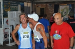 rimini_extreme_fg_2009_022.jpg