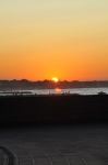 rimini_extreme_fg_2009_023.jpg
