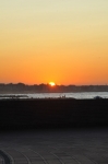 rimini_extreme_fg_2009_024.jpg